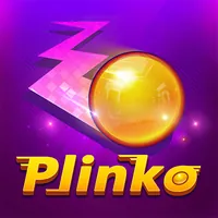 Thưởng nạp lại hàng ngày bl88 game