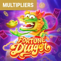 Chính sách cá cược có trách nhiệm bl88 game