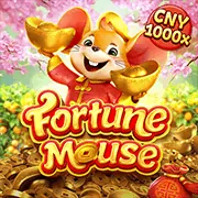 Bắn Cá và Game Bài bl88 game