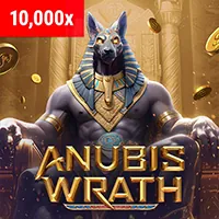 Trò chuyện trực tuyến bl88 game