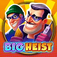 Ưu đãi chào mừng người chơi mới bl88 game