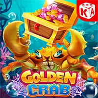 Hoàn trả hấp dẫn bl88 game