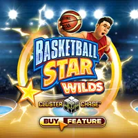 Người dùng đang đọc điều khoản và điều kiện của bl88 game