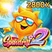 Chương Trình VIP bl88 game - Ưu Đãi Độc Quyền