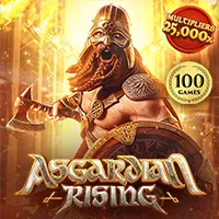 Bảo Vệ Dữ Liệu Cá Nhân bl88 game