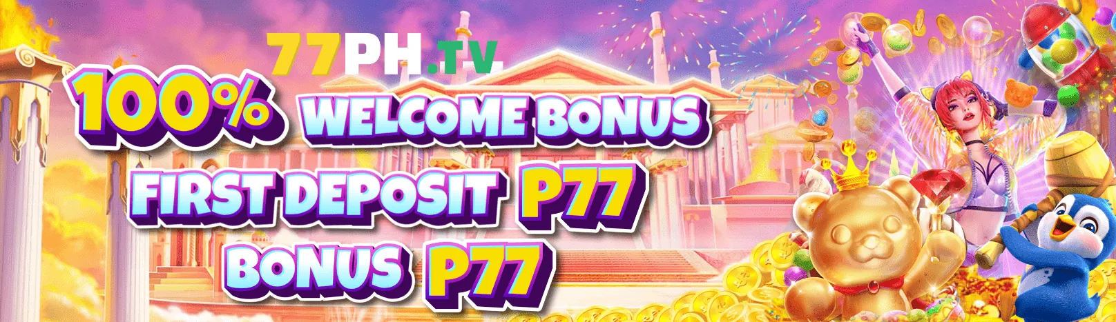 Ưu Đãi Hoàn Trả Hàng Ngày bl88 game