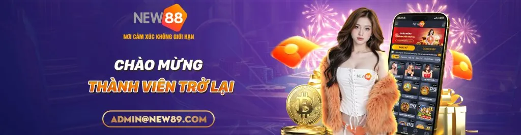 Cờ bạc có trách nhiệm tại bl88 game