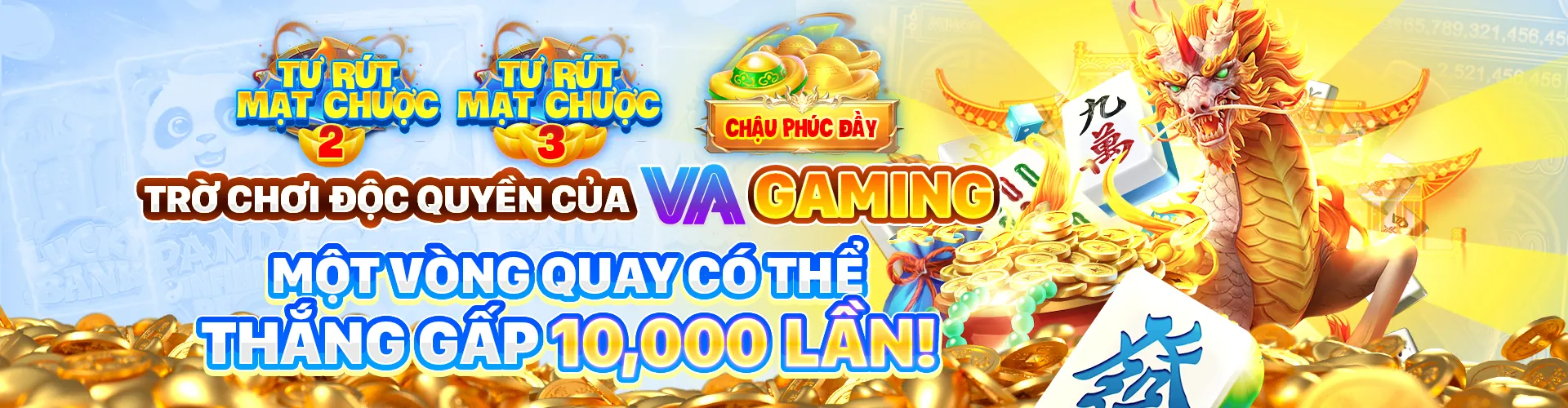 Sảnh Casino Trực Tuyến bl88 game