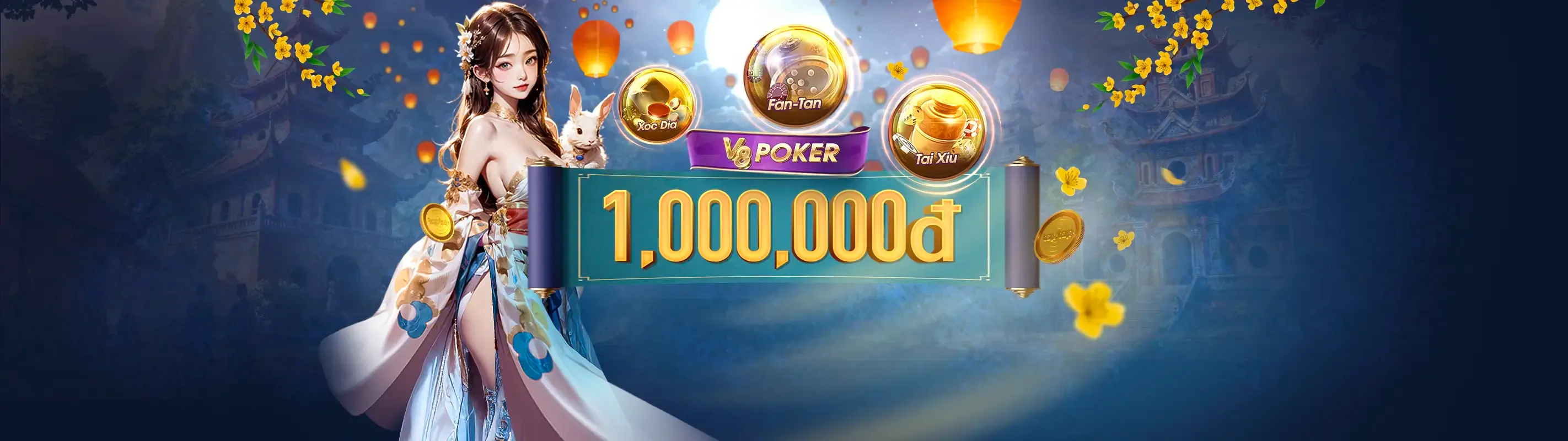 Hình ảnh đại diện về bảo mật dữ liệu và tuân thủ GDPR của bl88 game