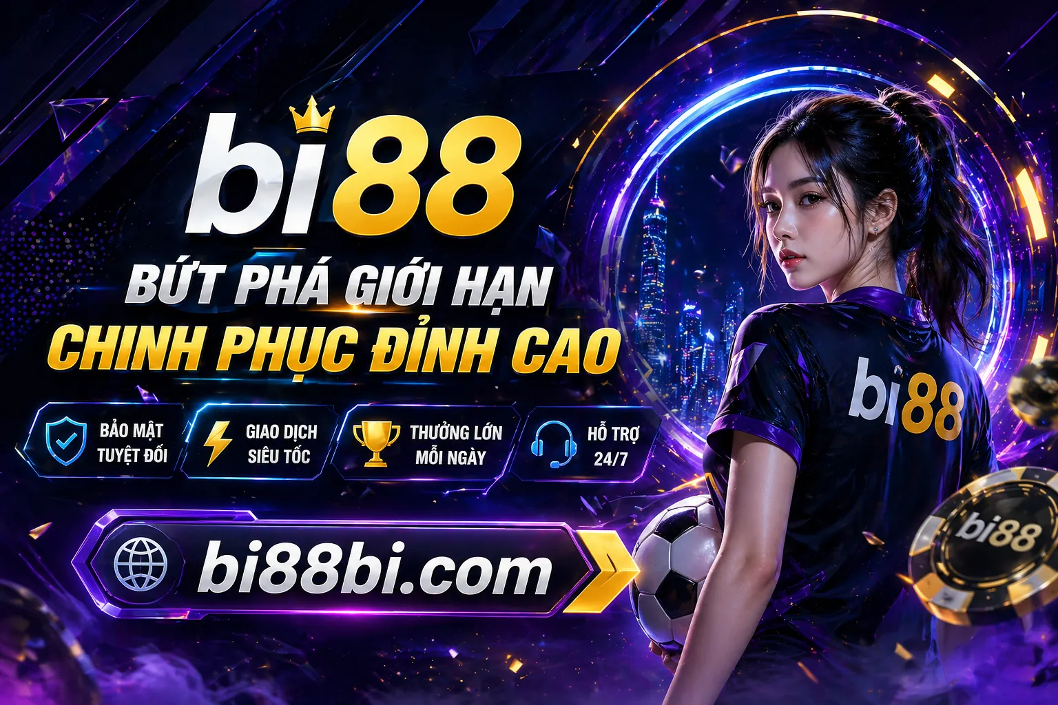 Khuyến mãi đá gà BL88 Game