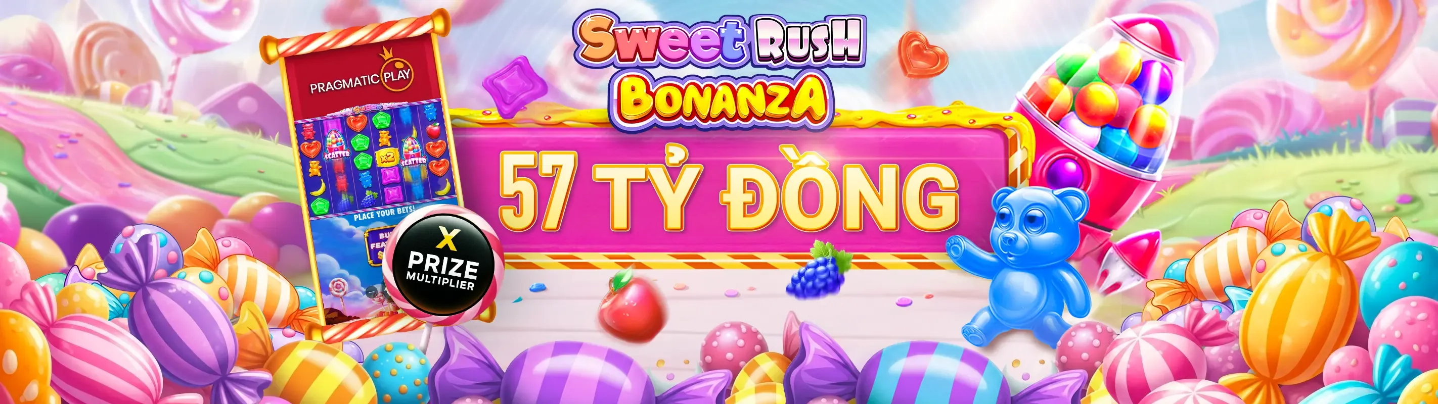 Đá gà trực tuyến BL88 Game