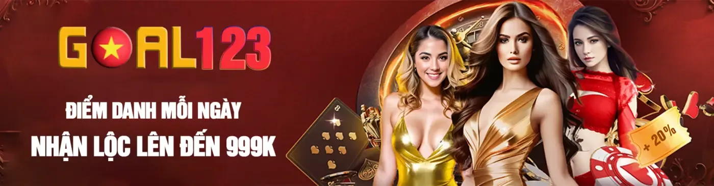 Các phương thức thanh toán tại bl88 game