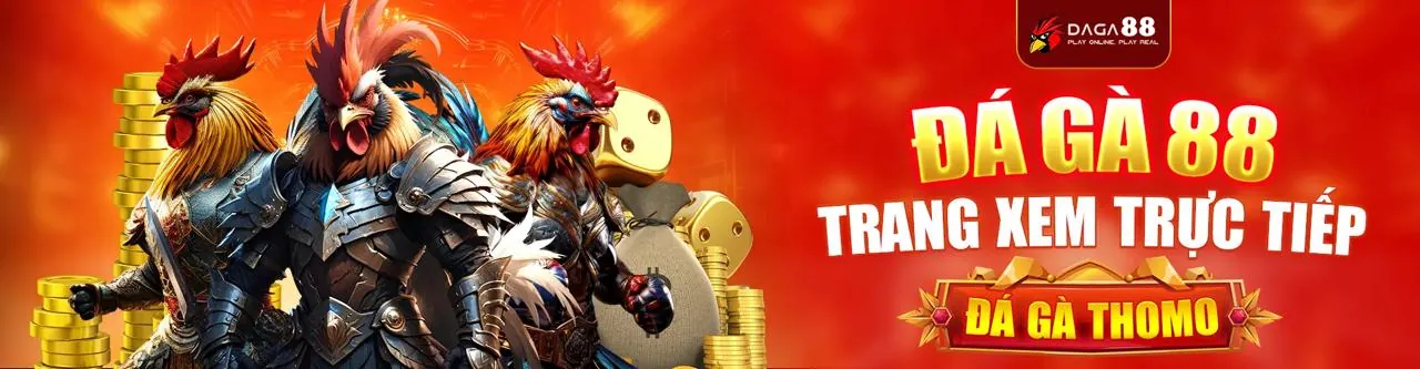 Thế giới bắn cá bl88 game