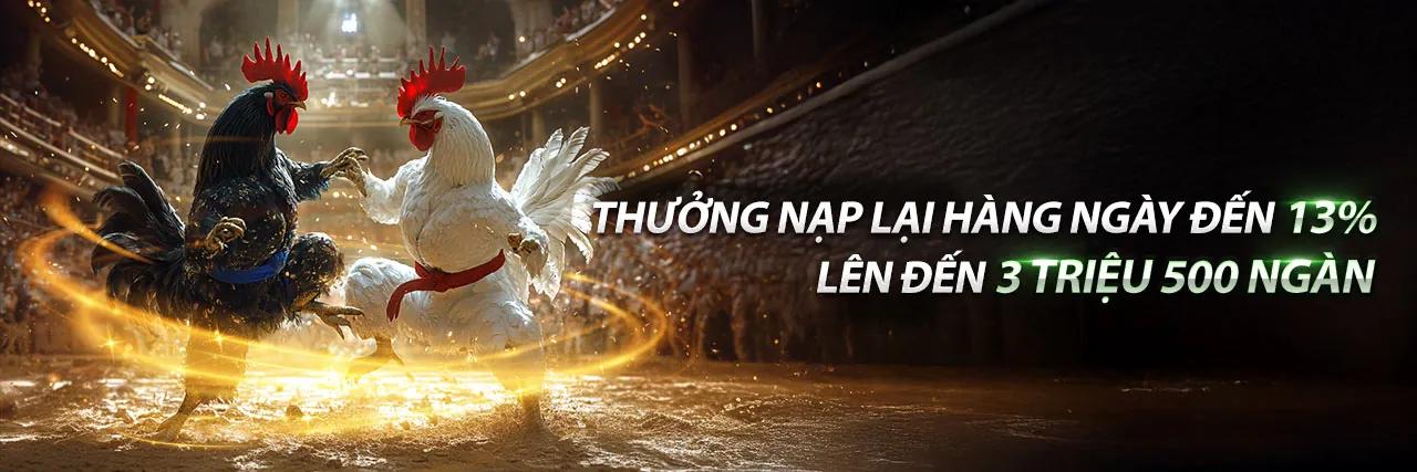 Sự kiện Thể thao bl88 game