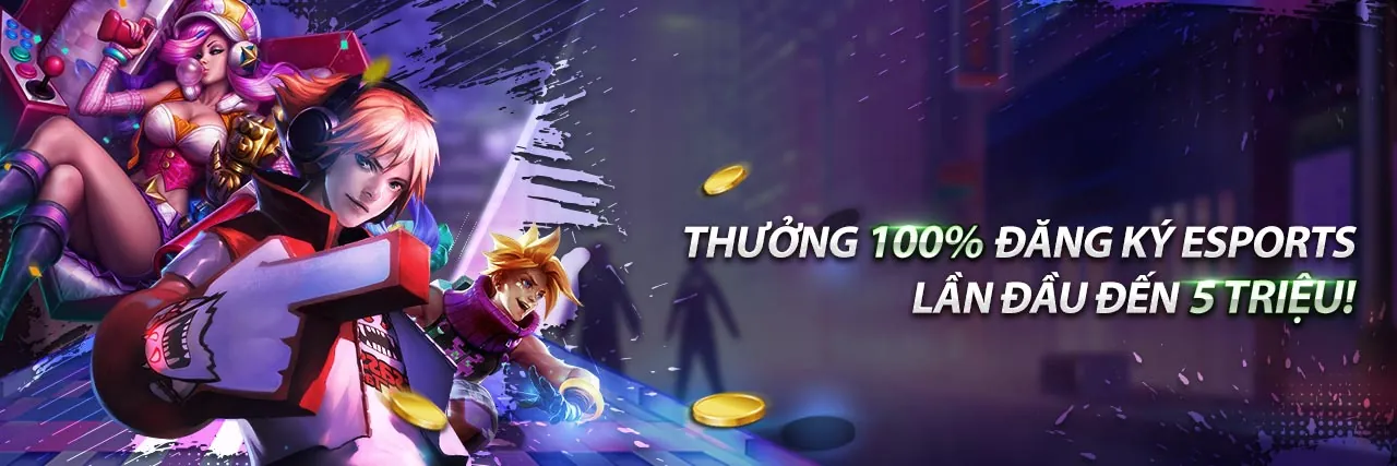 Tin tức mới nhất BL88 Game