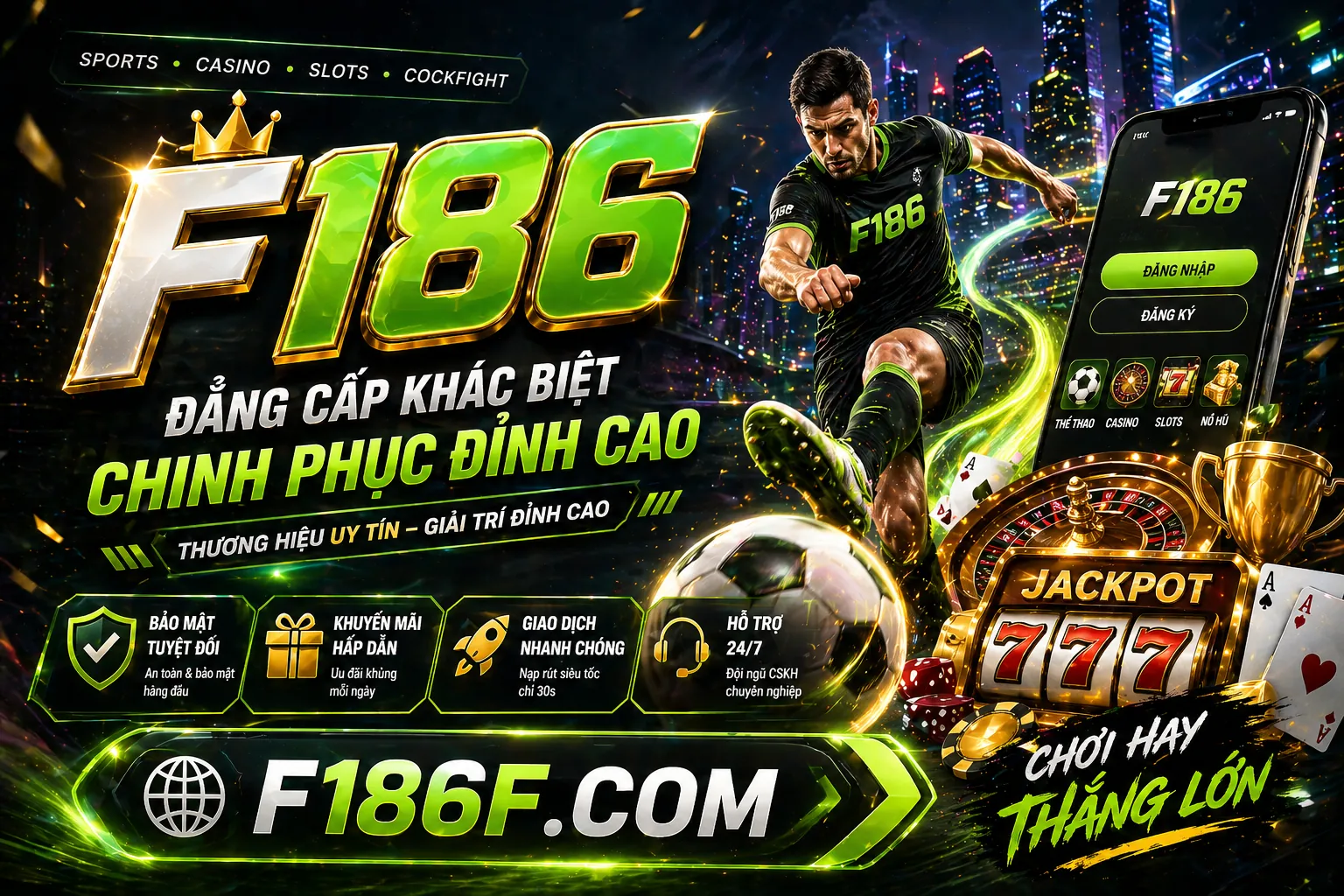Các loại kèo cược đá gà