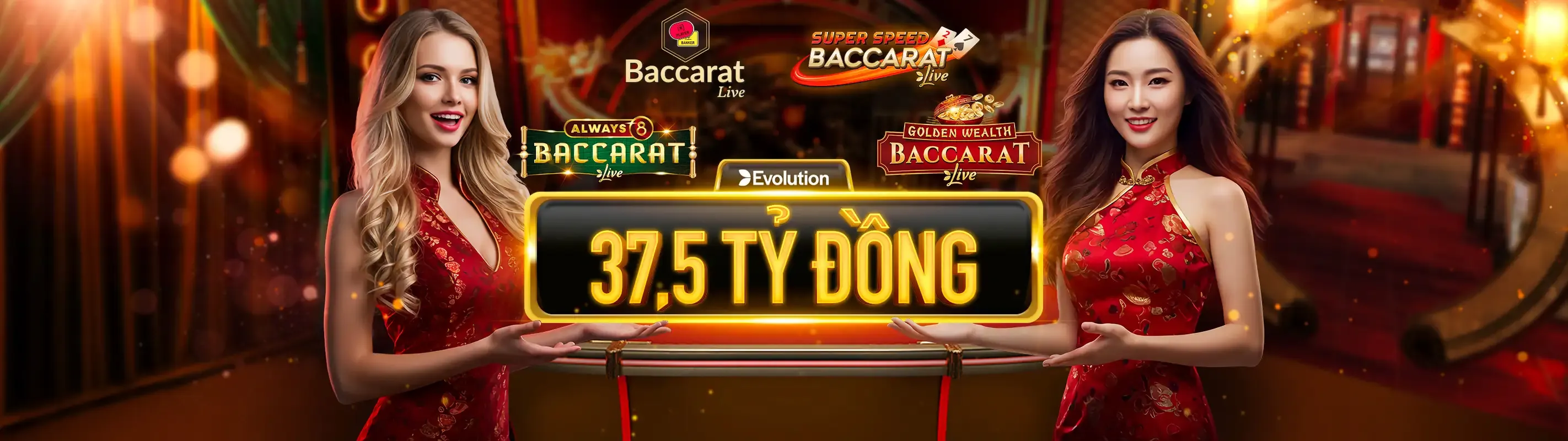 Hình ảnh trung tâm trợ giúp bl88 game