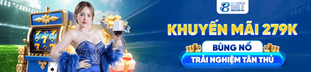 Hoàn trả hàng ngày bl88 game