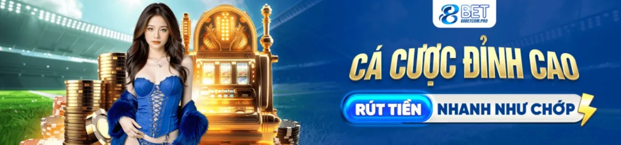 Các chương trình khuyến mãi bl88 game độc quyền