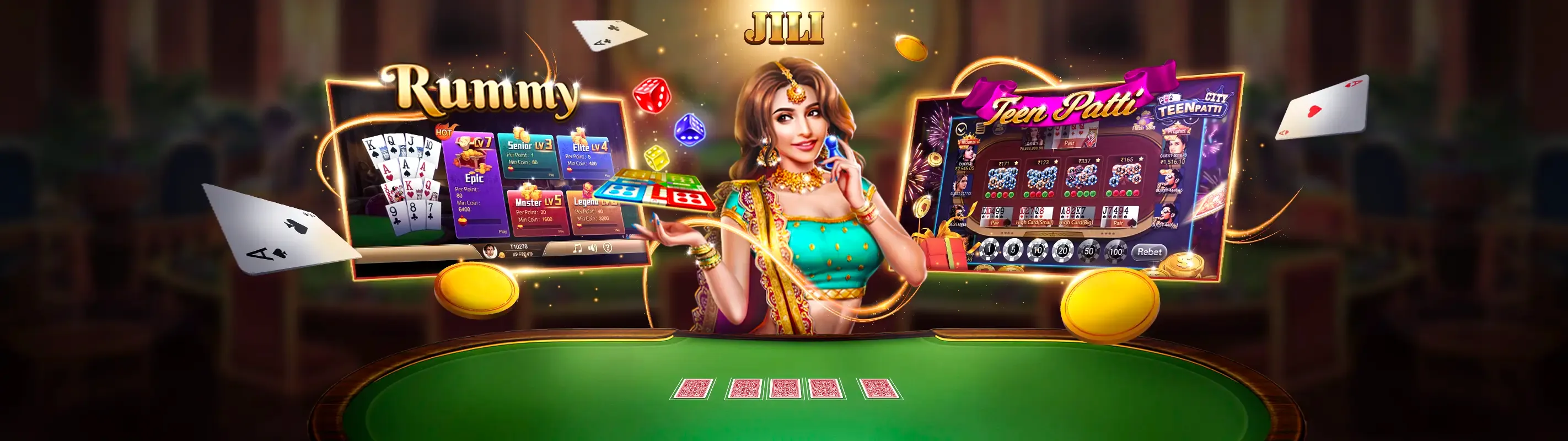 Hình ảnh hero minh họa trách nhiệm chơi game tại bl88 game