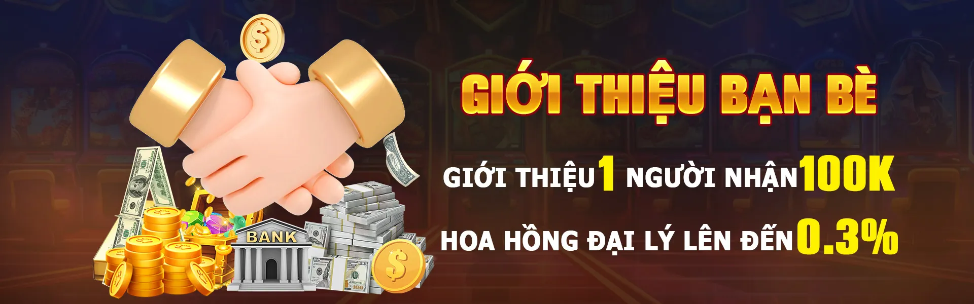 Ưu đãi đăng ký thành viên mới bl88 game