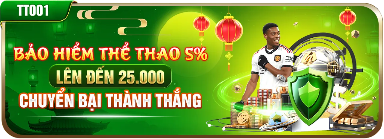 Máy Đánh Bạc bl88 game 2026