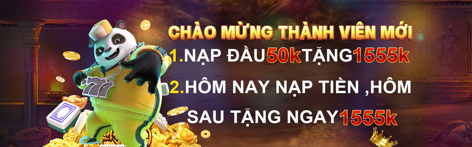 Hình ảnh quảng cáo độc quyền bl88 game