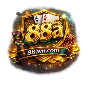 Khuyến mãi chào mừng bl88 game