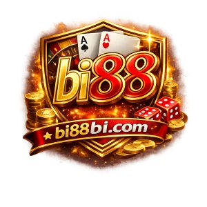 Chương trình VIP bl88 game