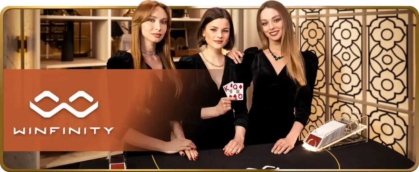 Công nghệ bảo mật và trải nghiệm người dùng bl88 game