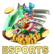 Ưu đãi hoàn trả VIP bl88 game
