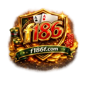 Hình ảnh đại diện chính sách cookie của bl88 game, bảo vệ dữ liệu người dùng