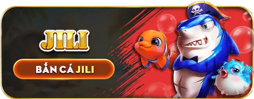 Đa dạng chương trình bl88 game