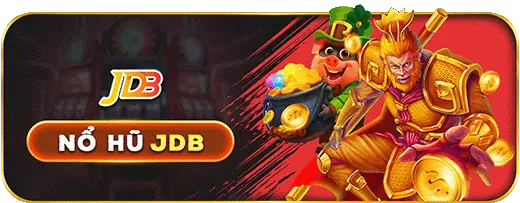 Giá trị ưu đãi bl88 game vượt trội