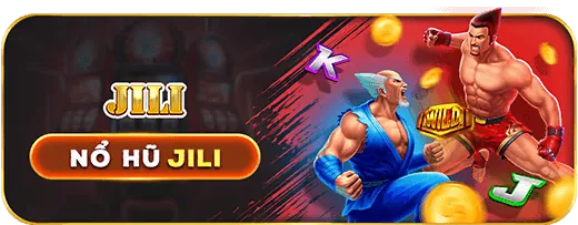 Phân tích tính năng đặc sắc của bl88 game