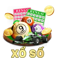 Hình ảnh minh họa các tính năng bảo mật của bl88 game, bao gồm mã hóa dữ liệu và máy chủ an toàn để bảo vệ thông tin người dùng.