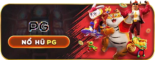 Điều kiện bl88 game minh bạch, công bằng