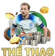 Thưởng nạp lại VIP bl88 game