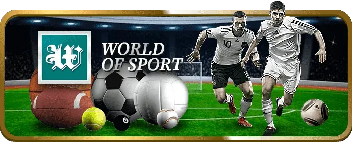 Tổng quan các loại thưởng bl88 game
