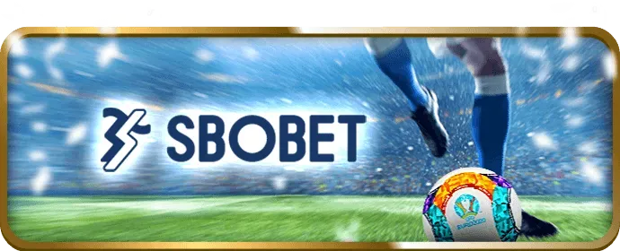 Trò chơi Slot cổ điển tại bl88 game