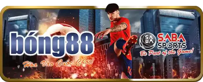 Trò chơi Slot Nổ Hũ Jackpot tại bl88 game