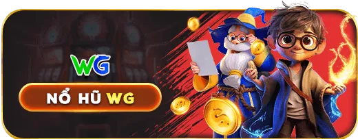 Game Bắn Cá Golden Dragon bl88 game
