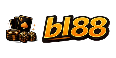 bl88 game