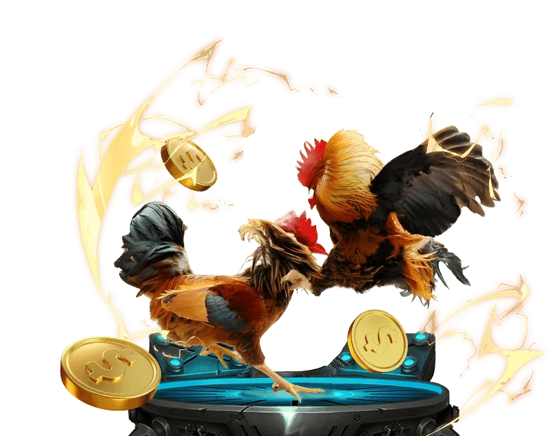 Cá cược Thể thao bl88 game