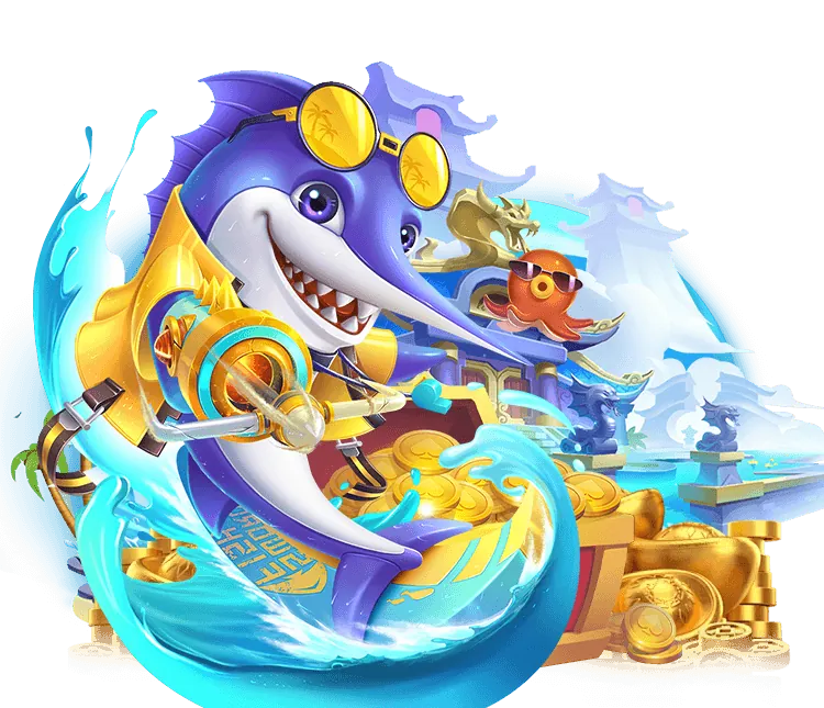 Hoàn trả casino trực tuyến bl88 game
