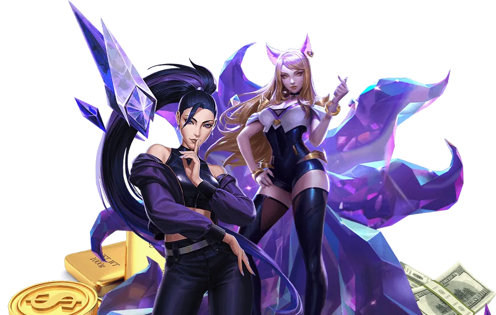 Các chương trình khuyến mãi bl88 game
