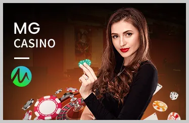 Ưu đãi và khuyến mãi bl88 game