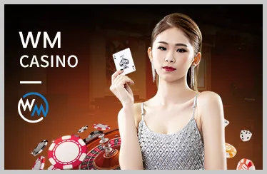 Casino trực tuyến bl88 game