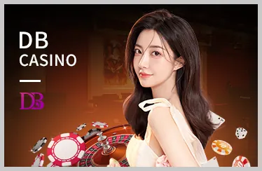 Trò chơi slot game bl88 game