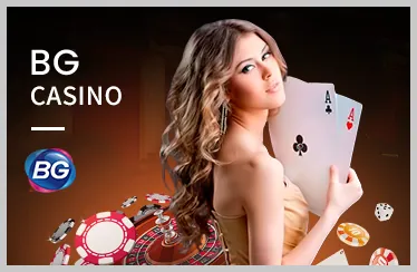 Chi tiết các gói thưởng bl88 game